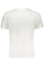 gian-marco-venturi-t-shirt-uomo-bianco