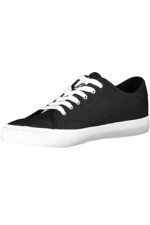 fila-sneakers-uomo-nero