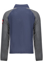 norway-1963-felpe-uomo-blu
