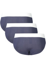bikkembergs-intimo-uomo-blu