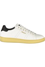 blauer-sneakers-uomo-bianco