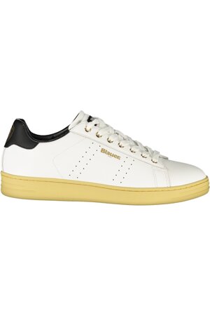blauer-sneakers-uomo-bianco