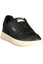 avirex-sneakers-uomo-nero