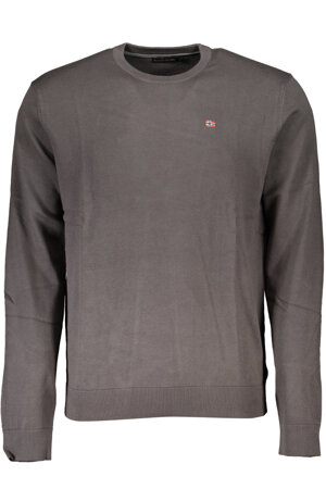 napapijri-maglie-uomo-grigio