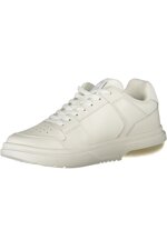 tommy-hilfiger-sneakers-donna-bianco
