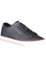 tommy-hilfiger-sneakers-uomo-blu