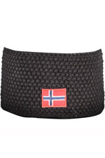 norway-1963-accessori-uomo-nero
