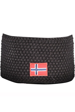 norway-1963-accessori-uomo-nero