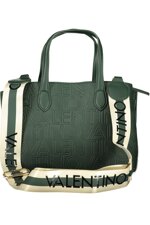 valentino-bags-borse-donna-verde