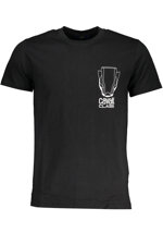 cavalli-class-t-shirt-uomo-nero