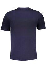 gian-marco-venturi-t-shirt-uomo-blu