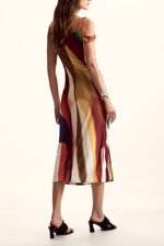 desigual-abiti-donna-marrone