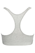 tommy-hilfiger-intimo-donna-grigio