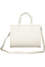 valentino-bags-borse-donna-bianco