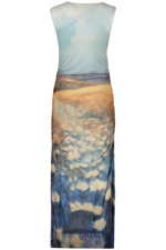 desigual-abiti-donna-azzurro