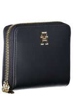 tommy-hilfiger-portafogli-donna-blu