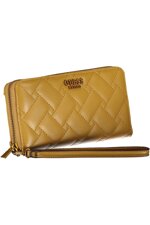 guess-jeans-portafogli-donna-giallo