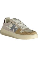 calvin-klein-sneakers-uomo-beige