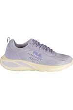 fila-sneakers-donna-viola