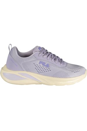 fila-sneakers-donna-viola