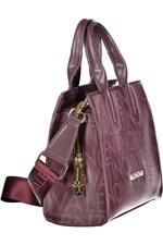 valentino-bags-borse-donna-rosso