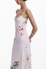 desigual-abiti-donna-bianco