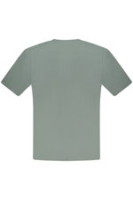 north-sails-t-shirt-uomo-verde