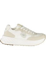 blauer-sneakers-donna-bianco