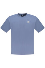 north-sails-t-shirt-uomo-blu