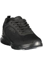 fila-sneakers-donna-nero