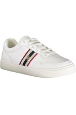 tommy-hilfiger-sneakers-donna-bianco