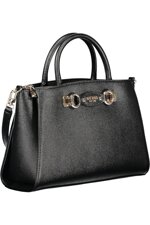 guess-jeans-borse-donna-nero
