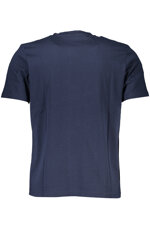 north-sails-t-shirt-uomo-blu