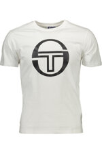 sergio-tacchini-t-shirt-uomo-bianco