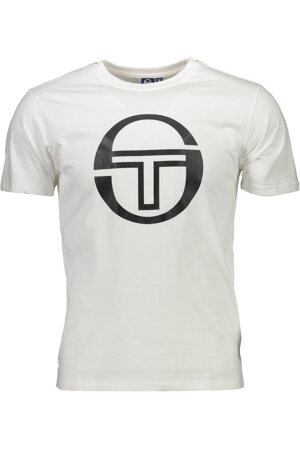 sergio-tacchini-t-shirt-uomo-bianco