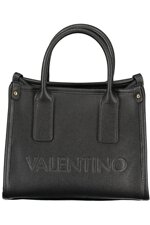 valentino-bags-borse-donna-nero