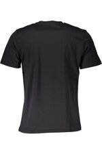 north-sails-t-shirt-uomo-nero