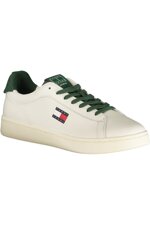 tommy-hilfiger-sneakers-uomo-bianco