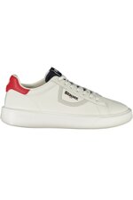 blauer-sneakers-uomo-bianco