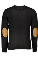 gian-marco-venturi-maglie-uomo-nero