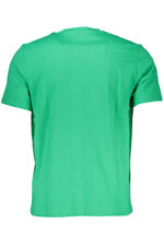north-sails-t-shirt-uomo-verde