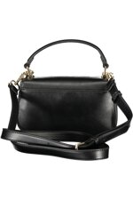 valentino-bags-borse-donna-nero