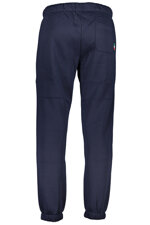 gian-marco-venturi-pantaloni-tuta-uomo-blu