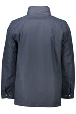 gant-giubbotti-e-giacche-uomo-blu