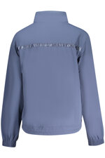 north-sails-giubbotti-e-giacche-donna-blu