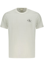calvin-klein-t-shirt-uomo-bianco