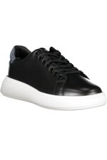 calvin-klein-sneakers-donna-nero