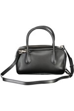 twinset-borse-donna-nero