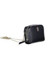 tommy-hilfiger-borse-donna-blu