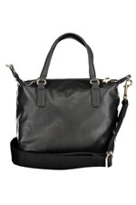 tommy-hilfiger-borse-donna-nero